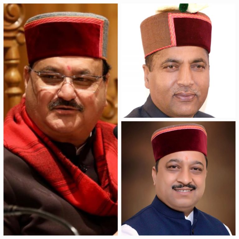 97621341-6A95-4483-B181-6FCCDC3D35BC