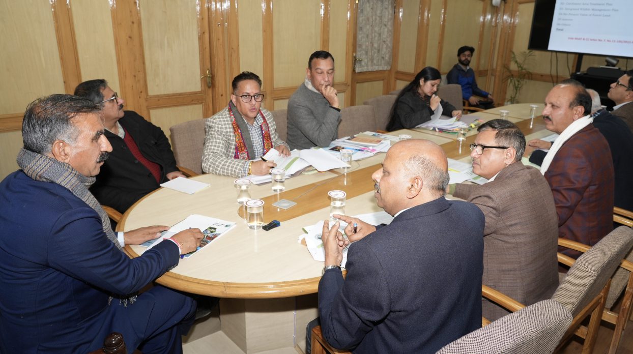 9C1D492A-EAE0-4013-B826-FE5C6766E858