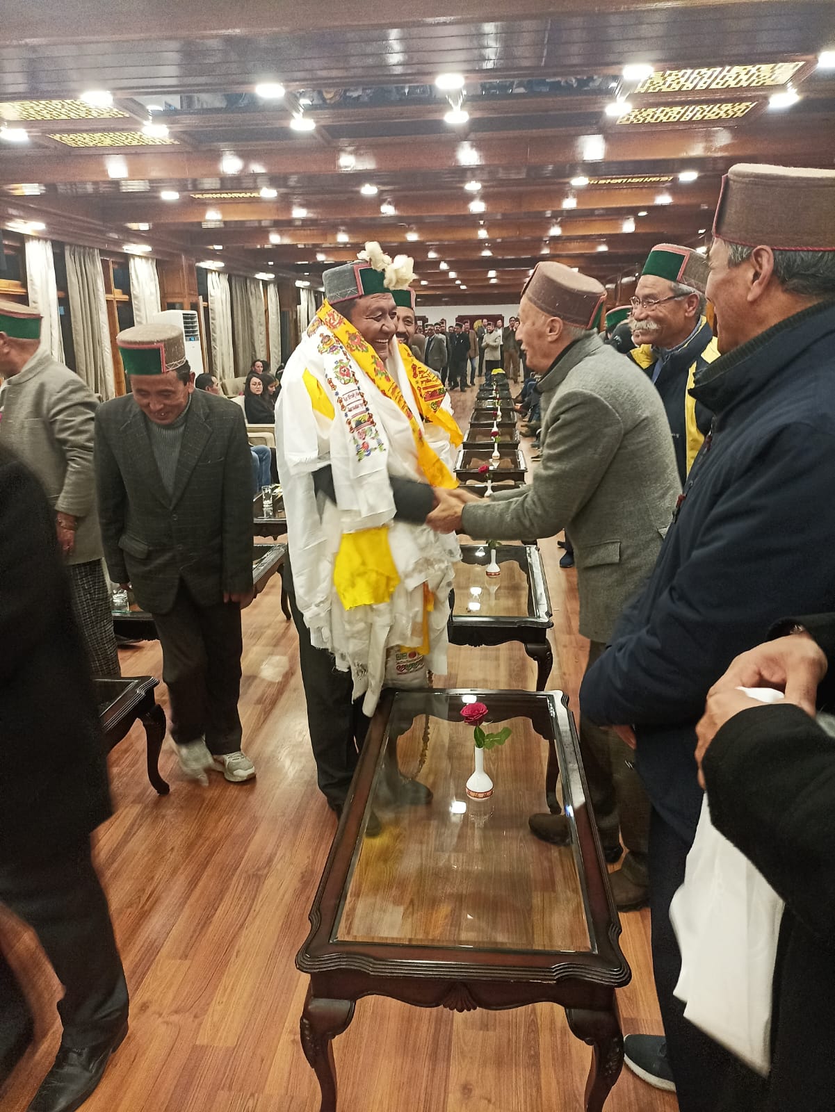 9C561810-1E56-47D4-A4F6-0976A4A10A4A