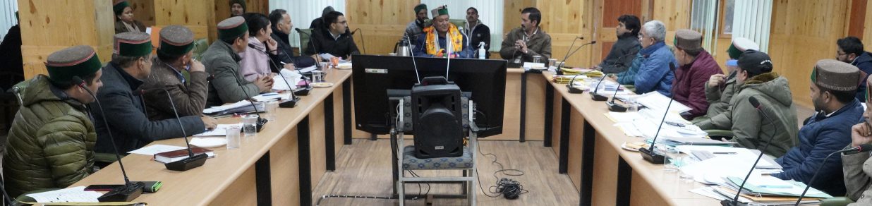 9CAB4E88-A8AE-4809-8E38-6F682F25C0EE