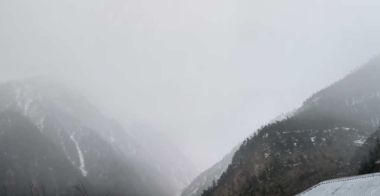 9F0AF17F-DD19-4606-B2EB-80F1304A9CA7