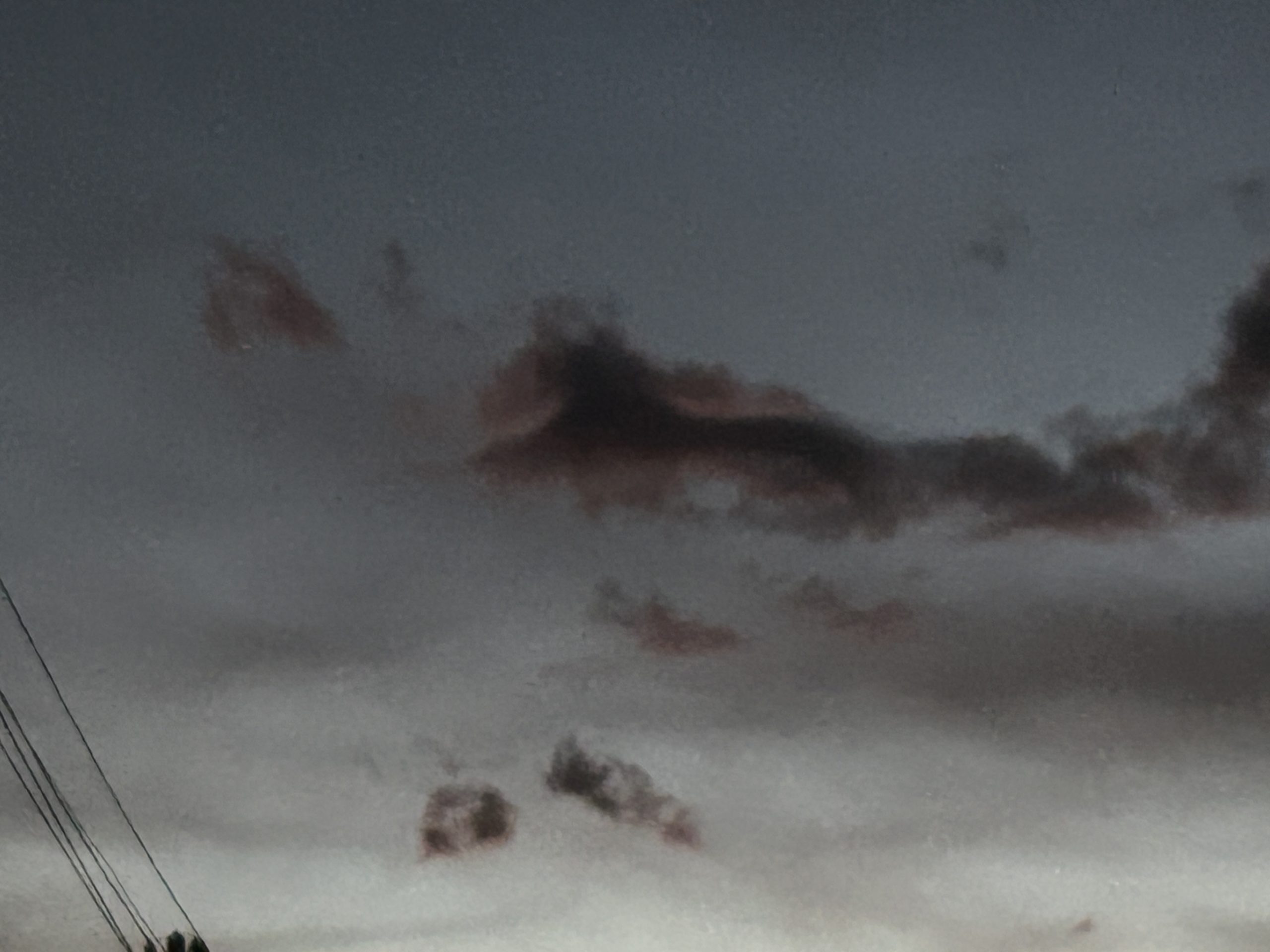 A6F1B29D-CEE1-491D-A68B-7E9B1BAB2C14