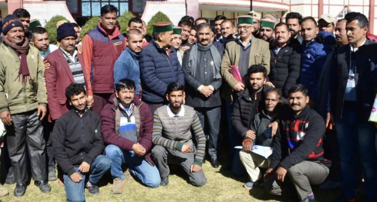 A7DEC95B-BCA5-41CA-B0D0-E639B972479C