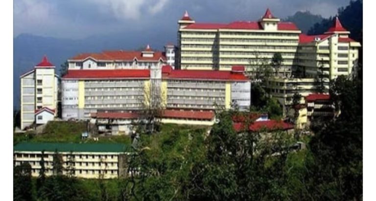 A8262611-D80F-4553-BEA9-A9928EC7A089