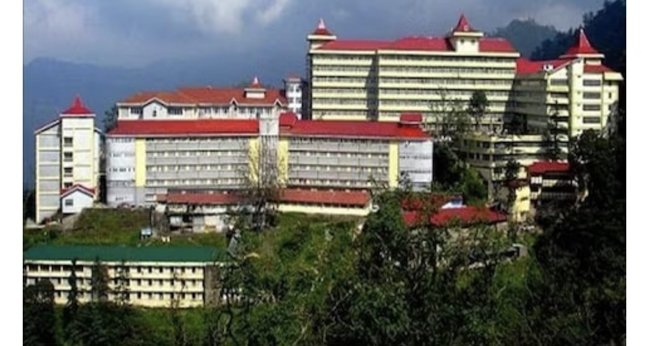 A8262611-D80F-4553-BEA9-A9928EC7A089