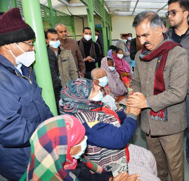 A8605DDE-FA51-4D3E-BC21-3F6149AAAFF9