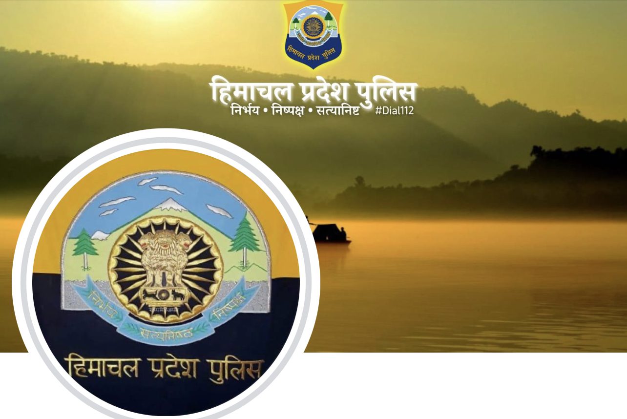 AA897FBB-576B-40F7-B7C4-852E1AFDC160