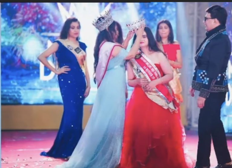 AB2C8D8A-7B43-48C8-A4A2-F520BC0BB953