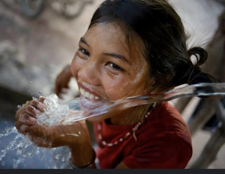 B0653124-8342-4910-995A-BDA53D4D18CE