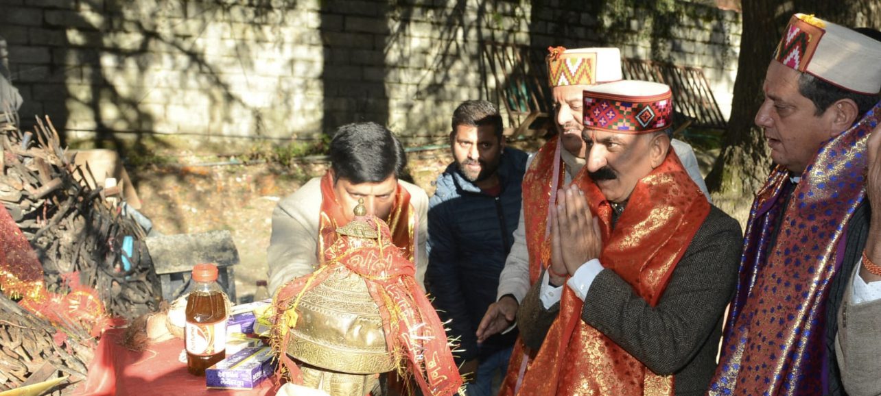 B07B5E02-96ED-4440-A406-89469F6FBF81