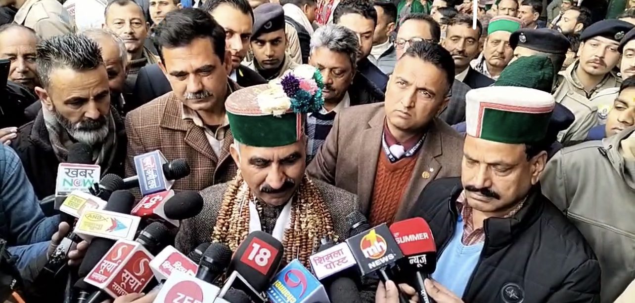 B2631A28-8945-4AD6-9D1E-2A23C2463198