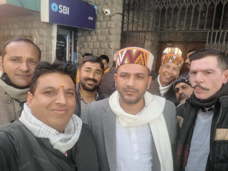 B6A322D6-22C2-4E42-AE82-4C7A9B41CF38