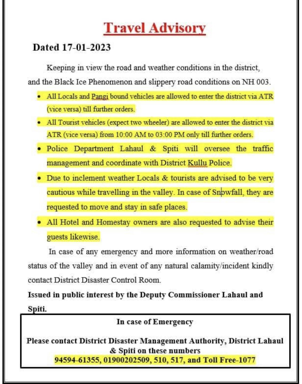 B9E01DDB-B1DA-4709-984C-9CA72051D988