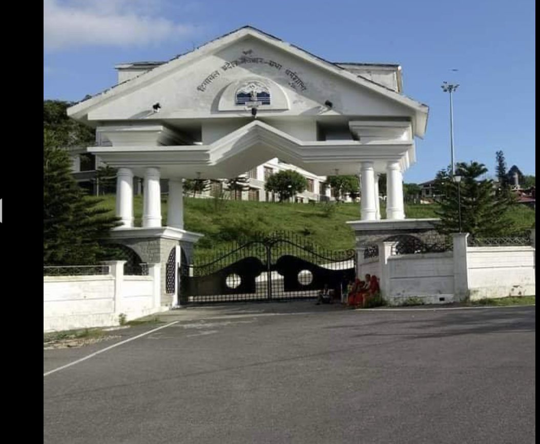 BADAD649-7F3A-44D8-B6DE-DF83CAC9F2FE