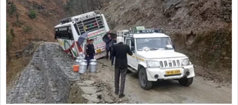 BD22BC0E-6BCE-4344-98AF-71D126C5A631