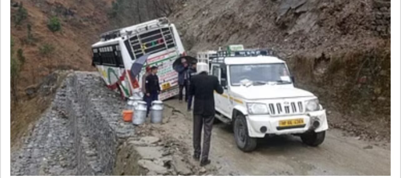 BD22BC0E-6BCE-4344-98AF-71D126C5A631