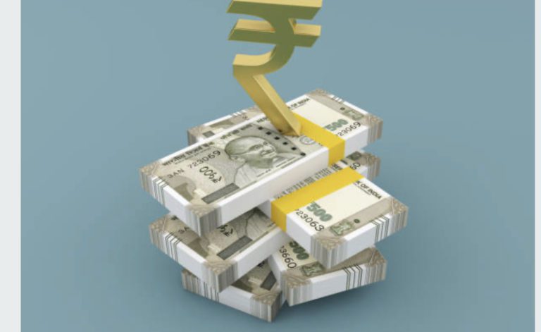 BEA3271D-17A6-4366-B68D-C0FA968BA9A6