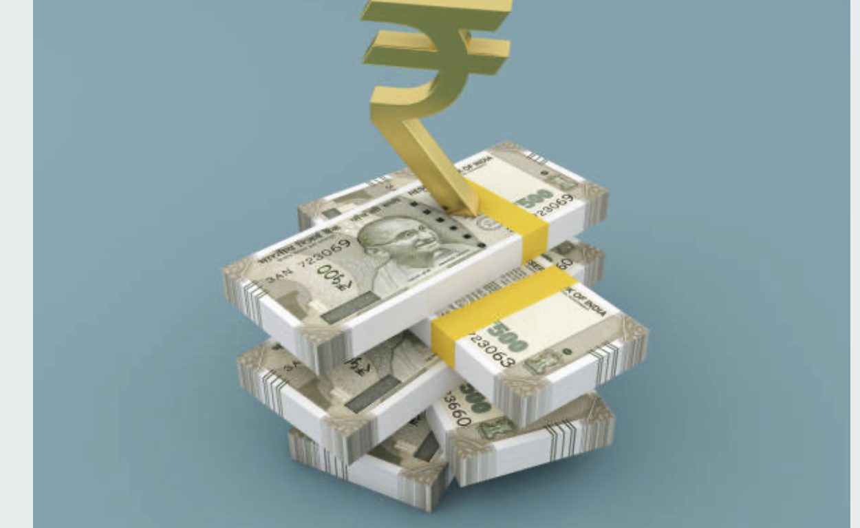 BEA3271D-17A6-4366-B68D-C0FA968BA9A6