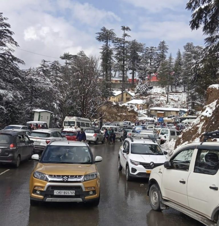 C0252FFA-2270-4367-9FC8-0E31362238DE