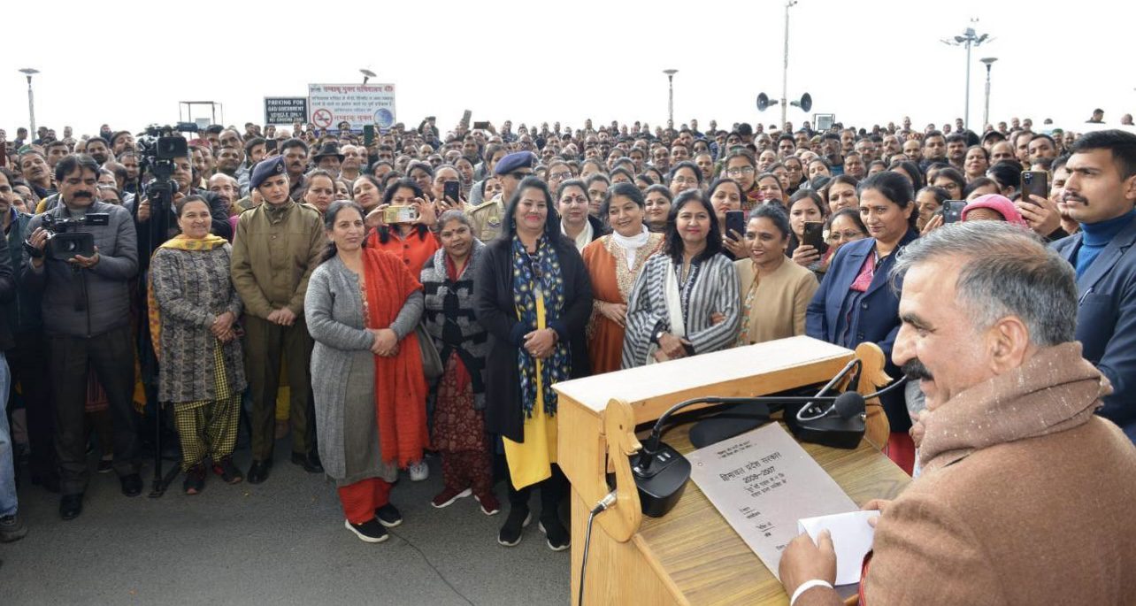 C0989AF8-FBE8-48D8-A3AB-0B228D3A8380