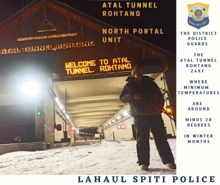 C21054B5-71CC-478F-B190-6524BB27C182