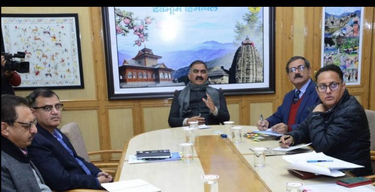 C595DF84-D489-4201-88A7-2512517DB312