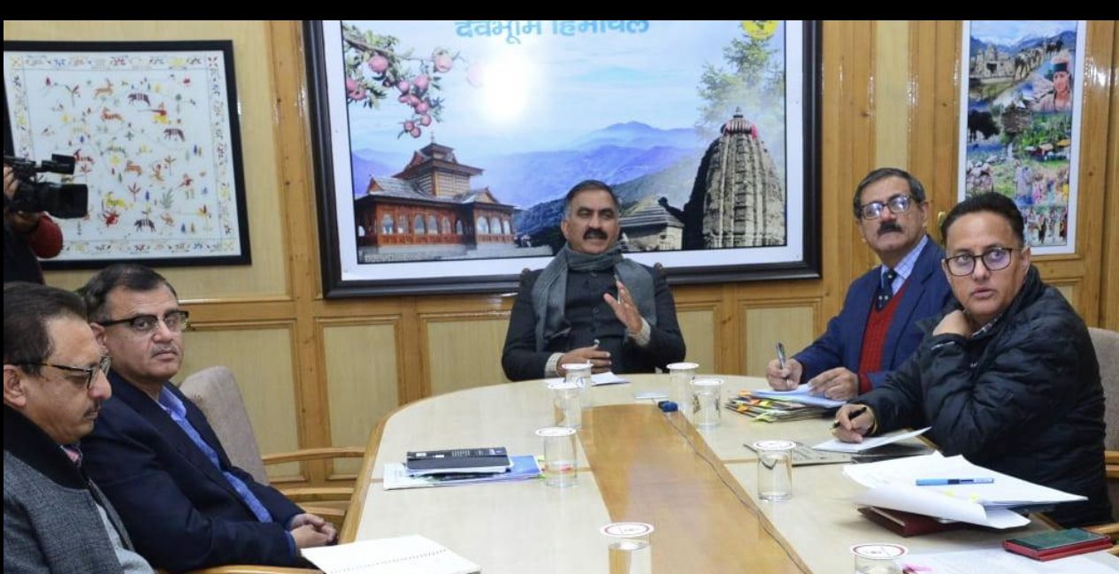 C595DF84-D489-4201-88A7-2512517DB312