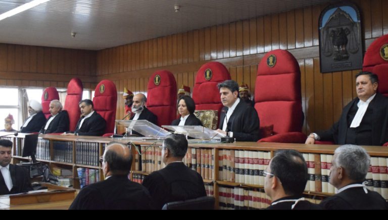 C895174B-9936-485D-AB16-961DB88AFF21