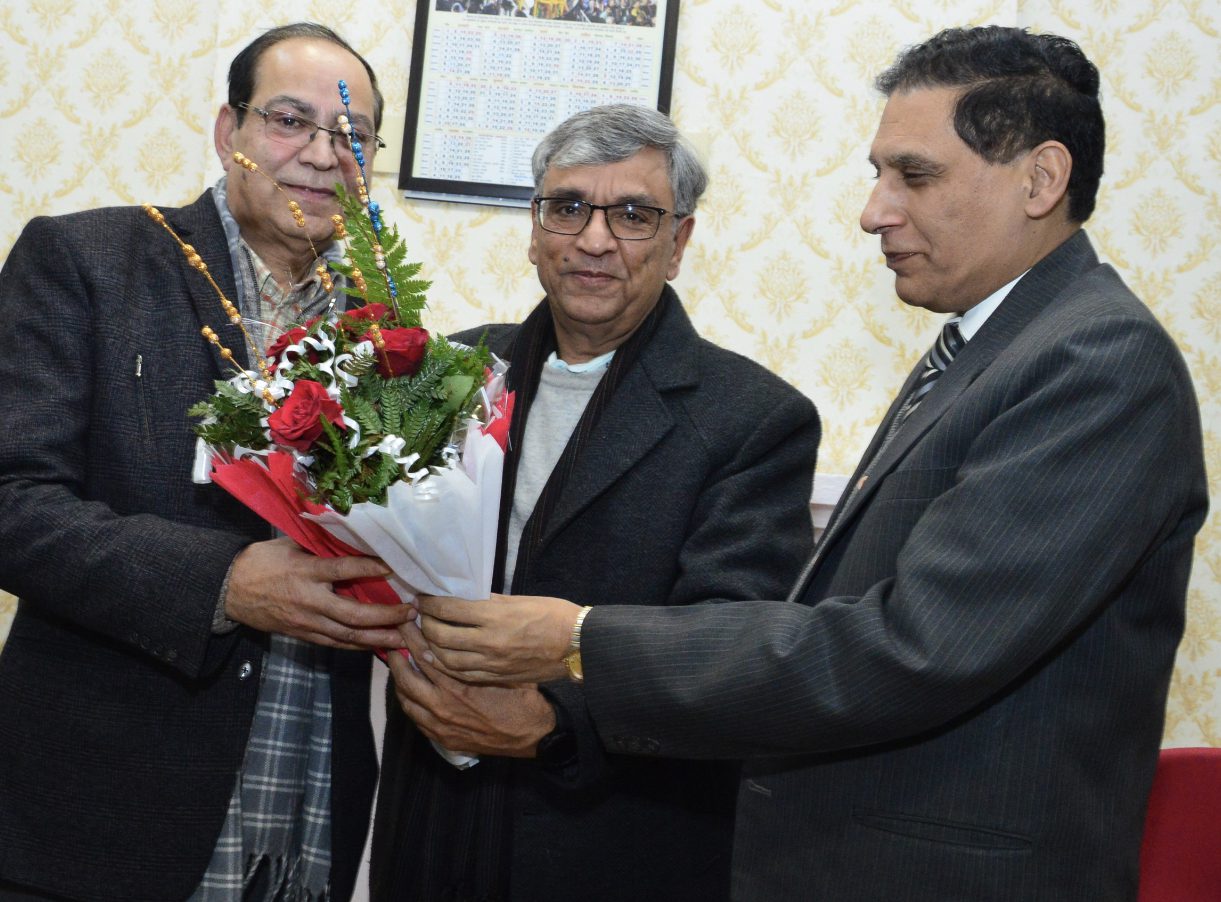 C92FA4D3-A583-4736-B0B6-50ACBA49E8E1