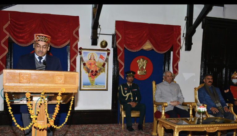 CBA5AC45-5A5A-414B-9CA2-DA45B97D6F06