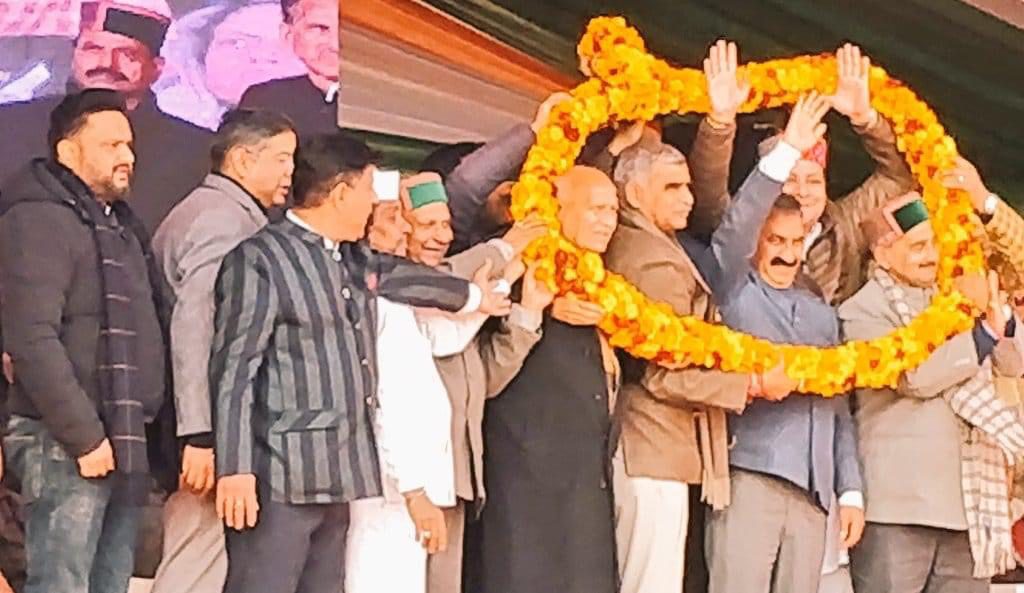 CD622740-7D4D-40CA-8928-A6783D817F9C