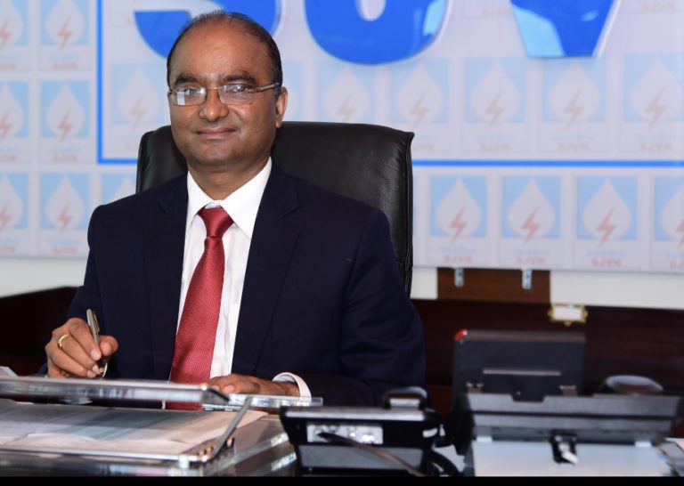 CE21CC70-6151-467D-9E55-70E766DC7972