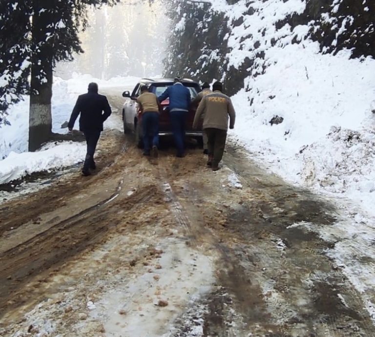 CF0B95DB-79A8-4F1D-963D-9852A52C418F