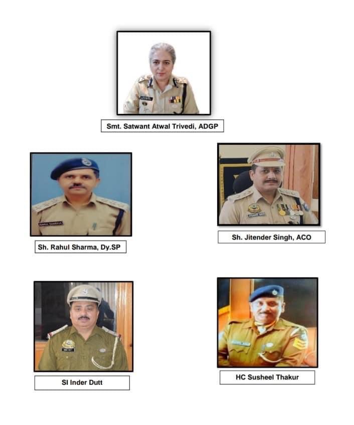 CF0DBFA9-3EF0-4E0A-B196-F636E1D140B2