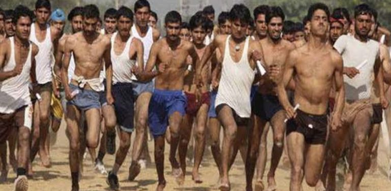 D1755EAF-997D-4C7B-ACA0-3C8DC6B58A21