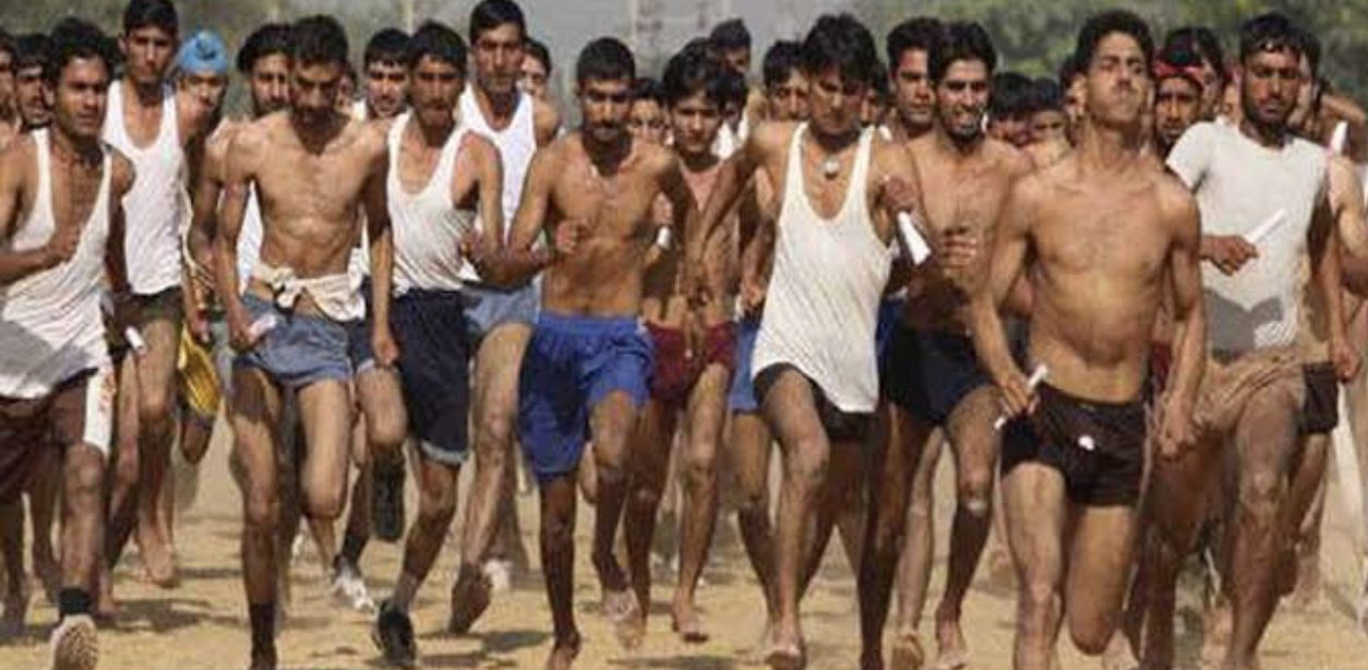 D1755EAF-997D-4C7B-ACA0-3C8DC6B58A21