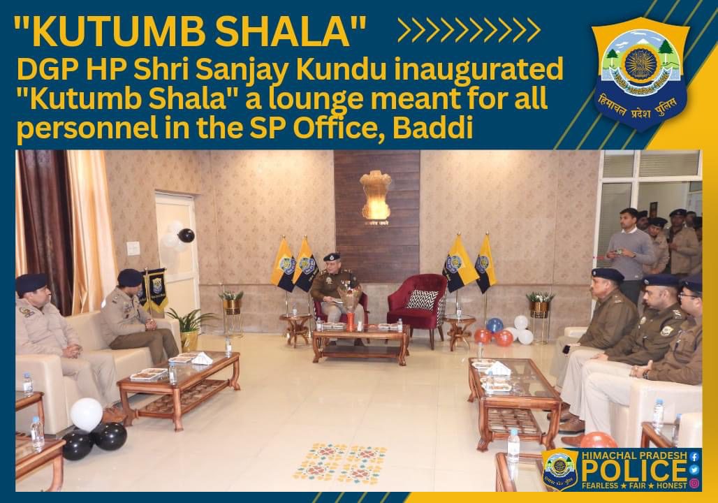 D643BE05-6AA7-4E31-9122-27C8E0AC40A8