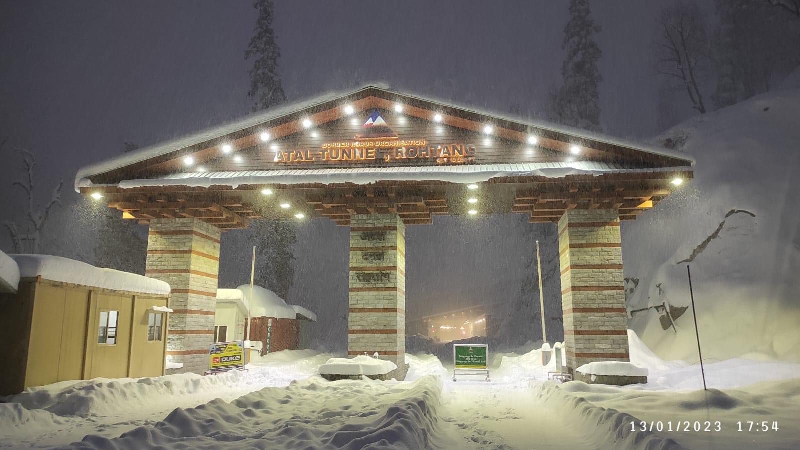 D833BFA9-8BA9-4392-9BFE-B4EED9F7BE98