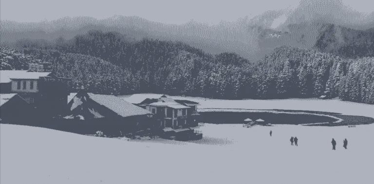 D9CA3B63-75EC-4183-8C10-335DE1DB7D4B