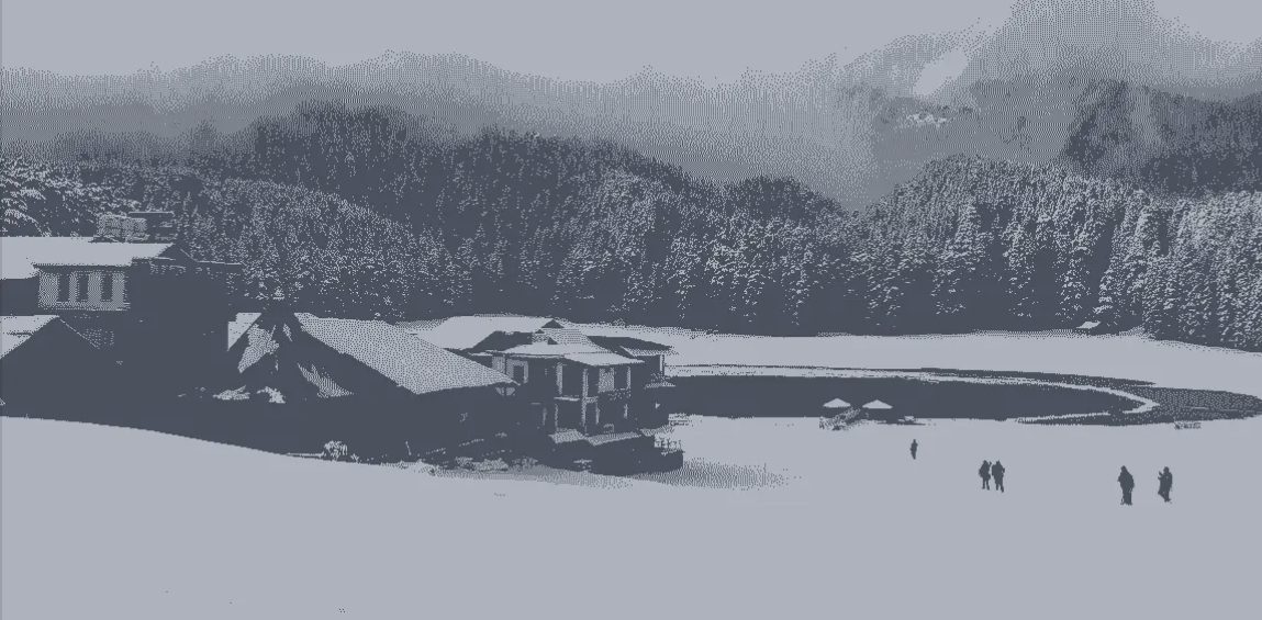 D9CA3B63-75EC-4183-8C10-335DE1DB7D4B