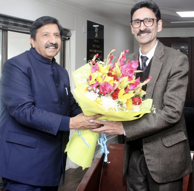 DACE56AA-F9EA-4D26-AD1B-DBB09BA1060E