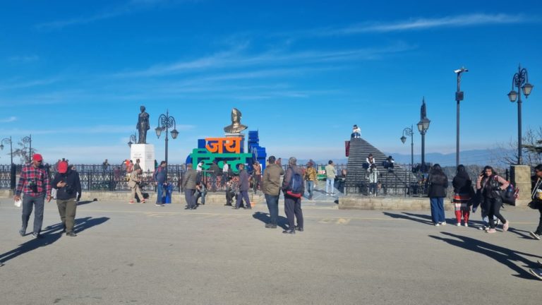 DDAA284D-1EDA-4FB8-B3DC-6990066C87F4