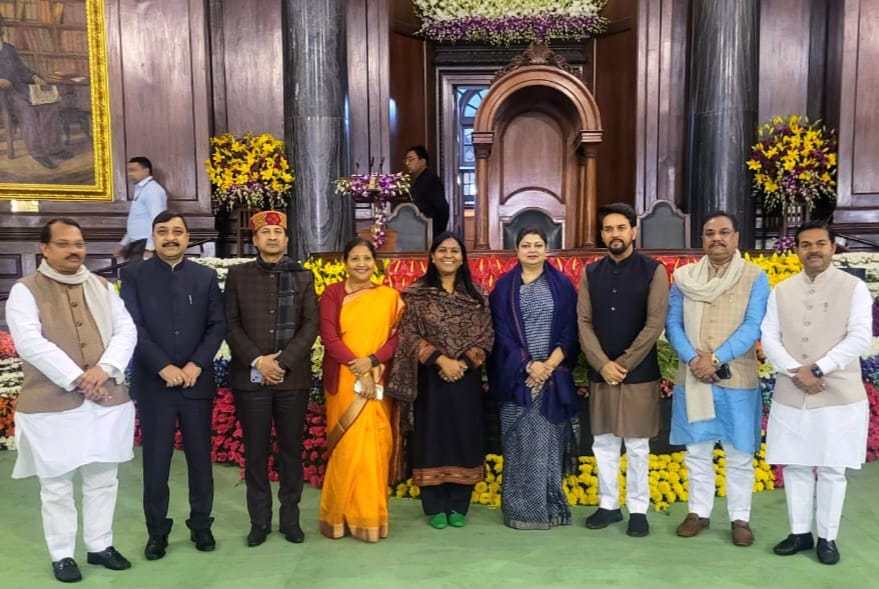 DF5015F3-7C87-4CDD-8DBC-3D5909600C9F