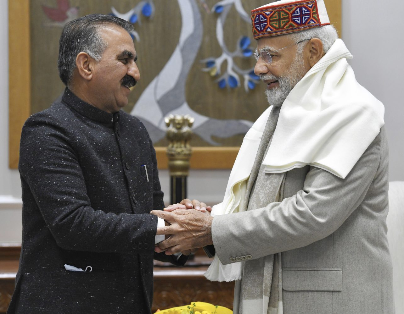 E0E9EE98-E564-4619-858E-BBAF213AE490