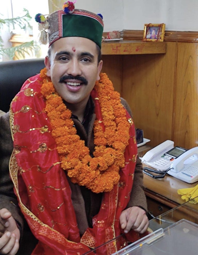 E1FD23E3-CE93-4767-A655-8CC2EFED20FB