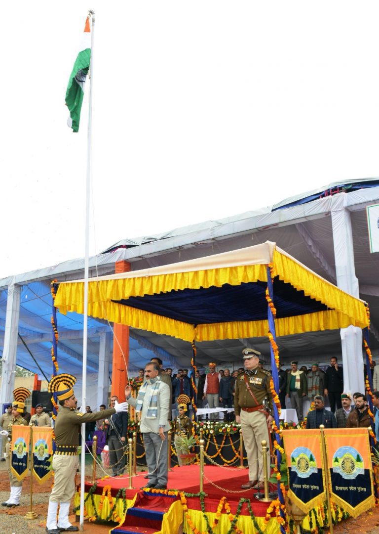 E398B16B-05A6-42EB-9D18-C9CA4A4F3074