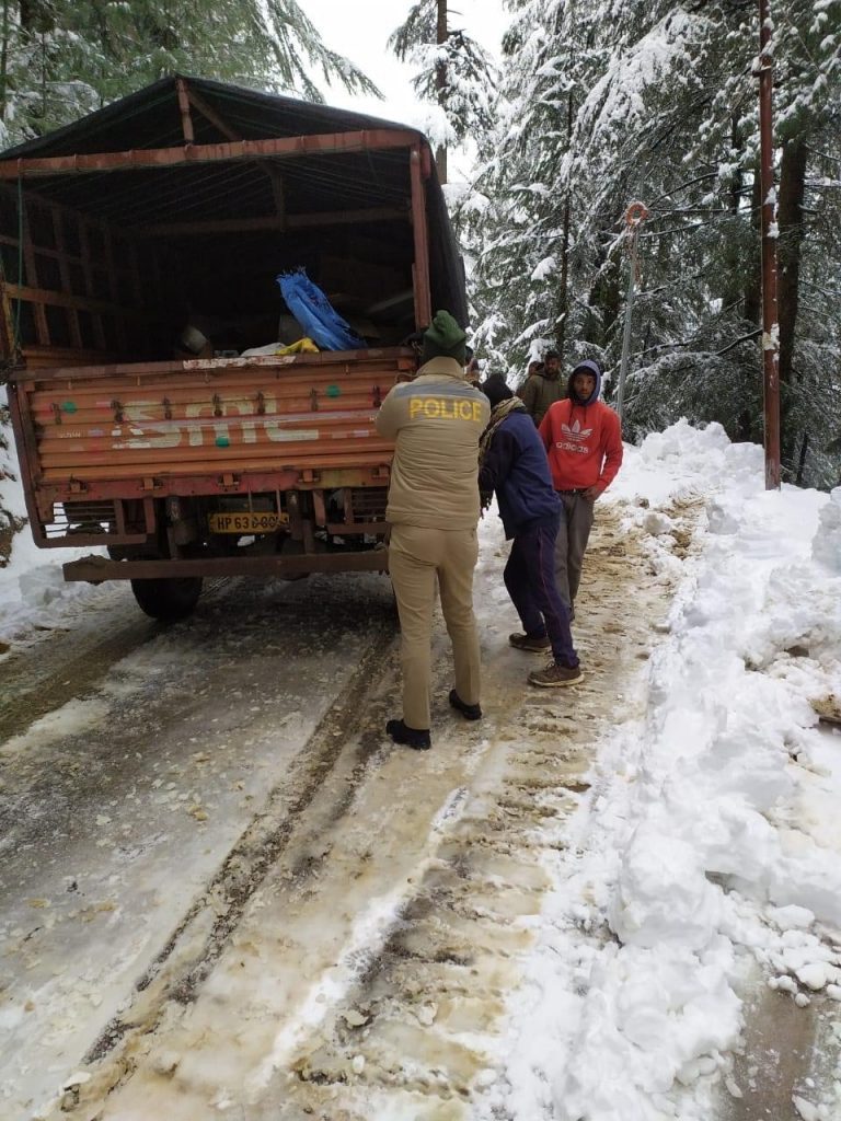 E3C8141A-9A30-492B-A53E-4CAF0B497C44