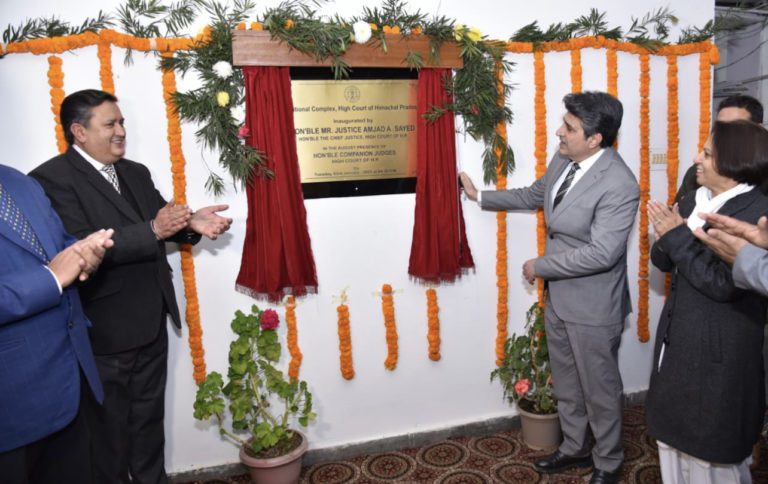 E55C3107-0321-41DF-BED5-BC4EADCD9F9A