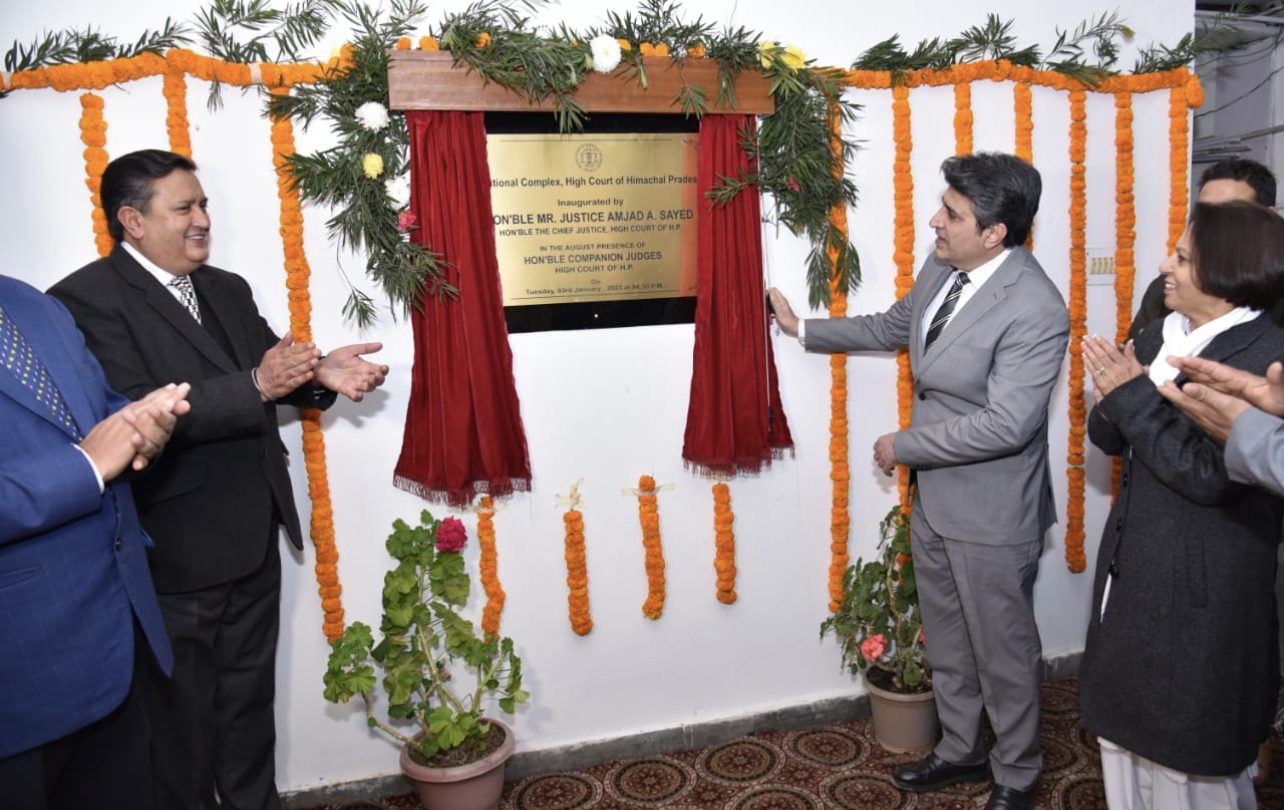 E55C3107-0321-41DF-BED5-BC4EADCD9F9A