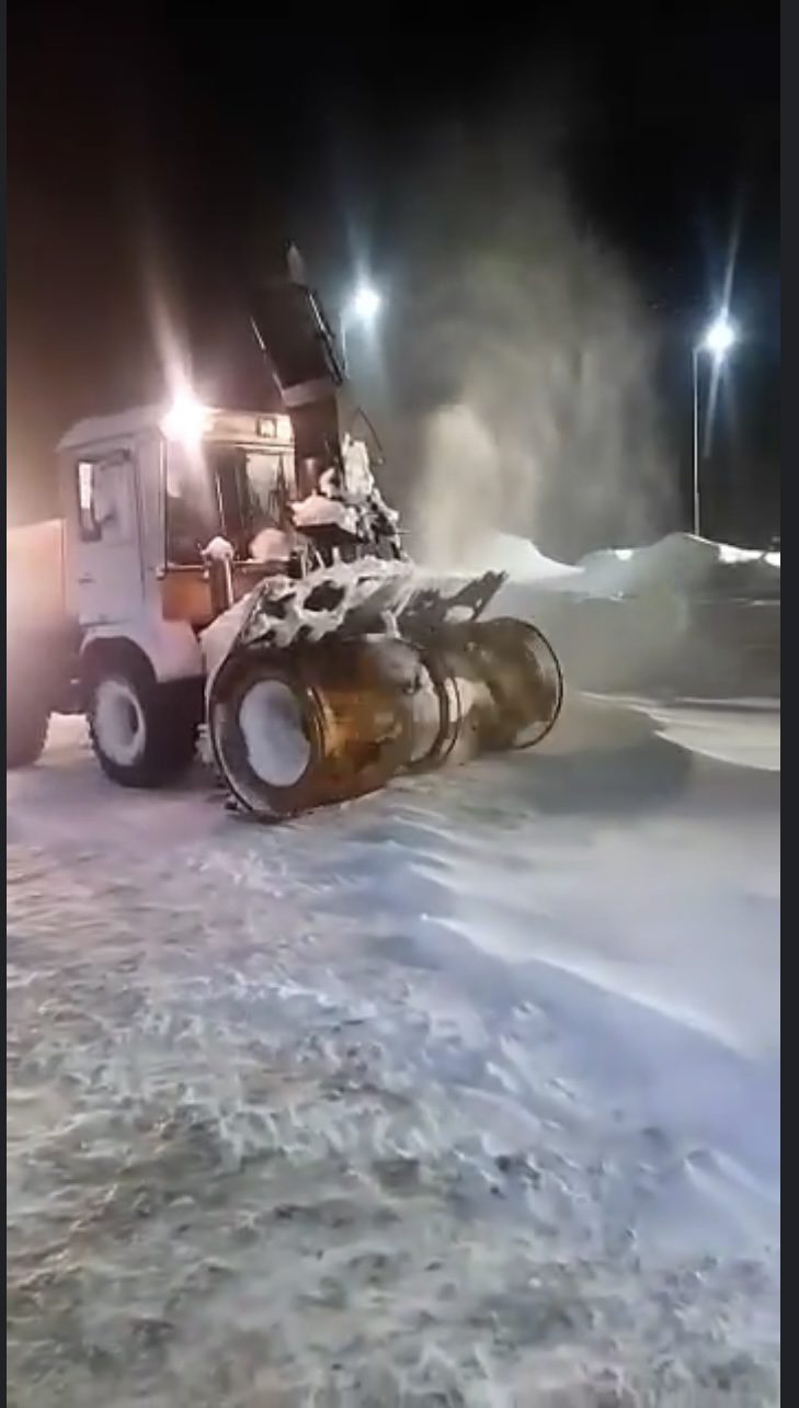 E628EAFA-C283-4A35-B866-FF8AF27EC490